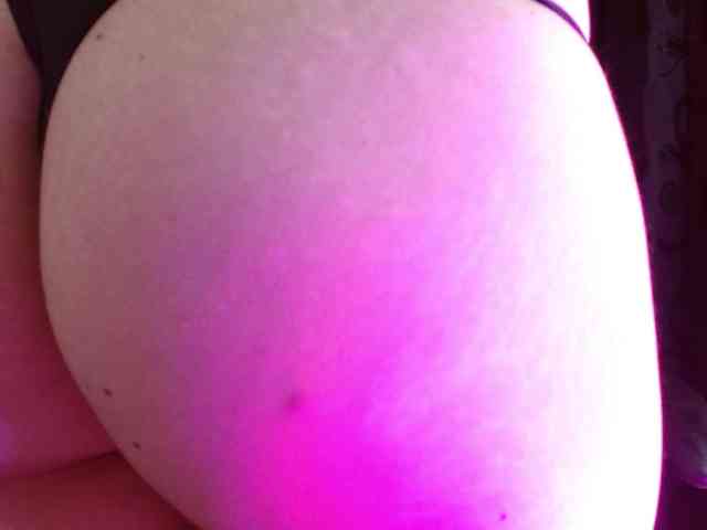 Maddy-wish webcam