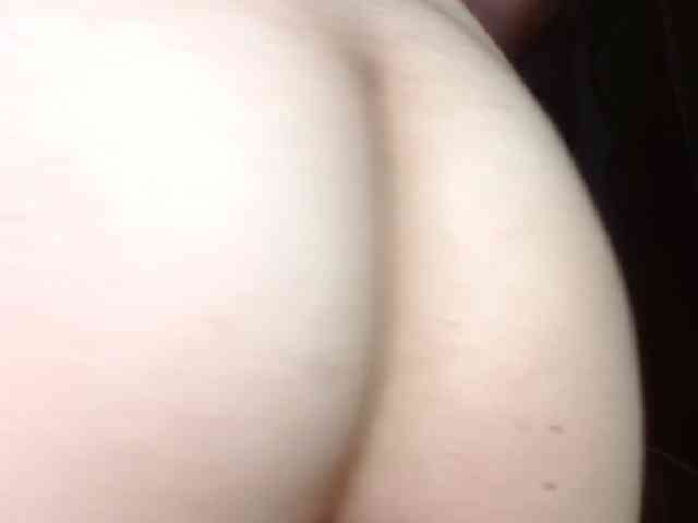 Maddy-wish webcam