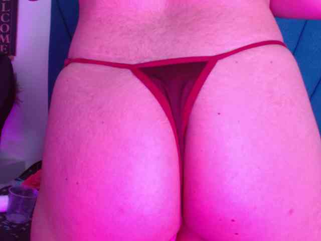 Maddy-wish webcam