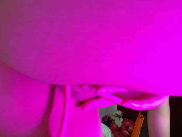 Maddy-wish webcam