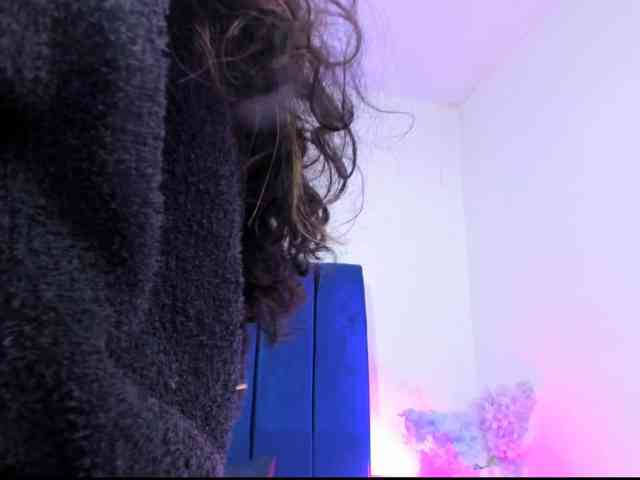 Maddy-wish
