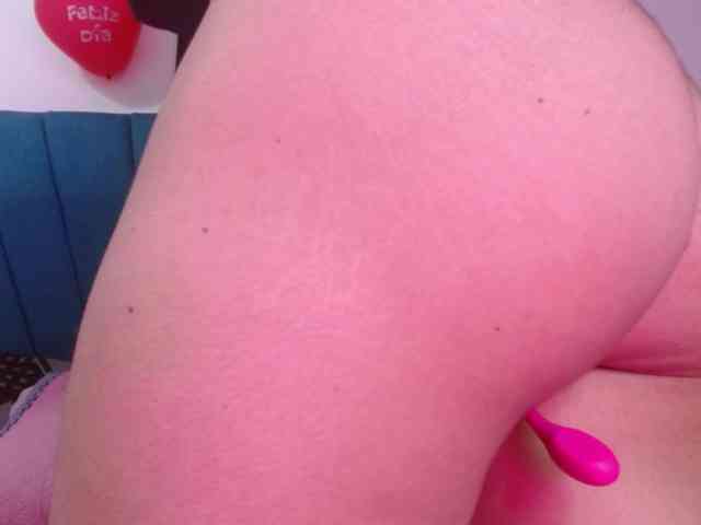 Maddy-wish webcam
