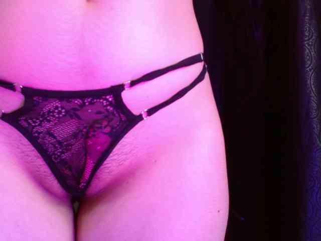 Maddy-wish webcam
