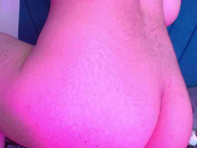 Maddy-wish webcam