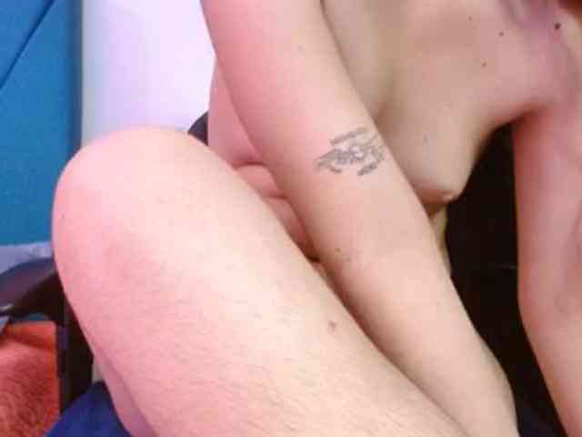 Maddy-wish webcam