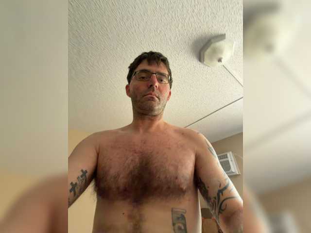 Harry079 live webcam show