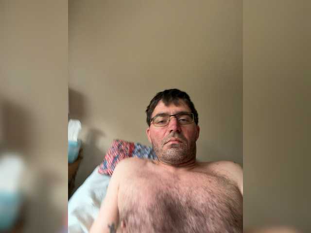 Harry079 live webcam show