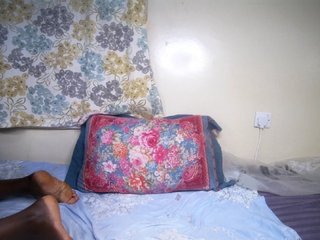 sexxygirl's Live Webcam