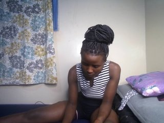 sexxygirl