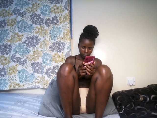 sexxygirl