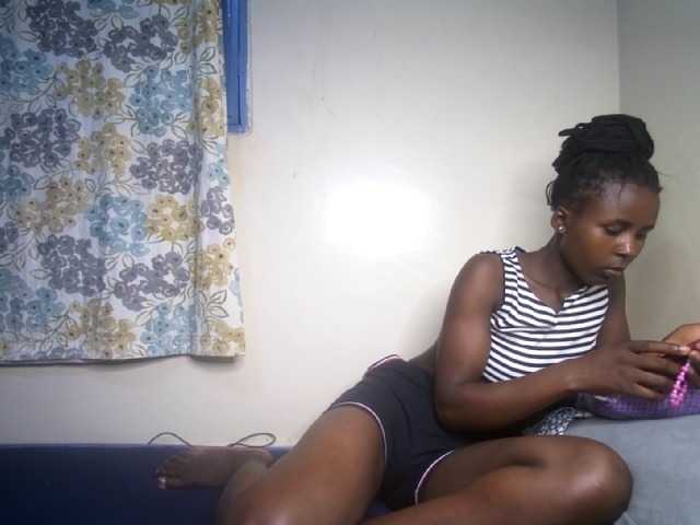 sexxygirl