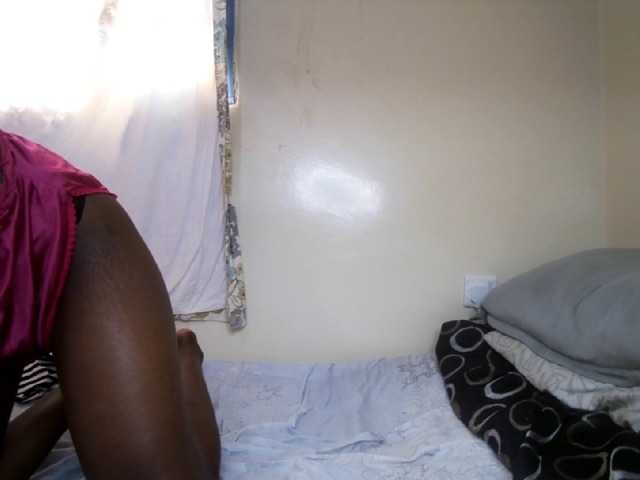 sexxygirl