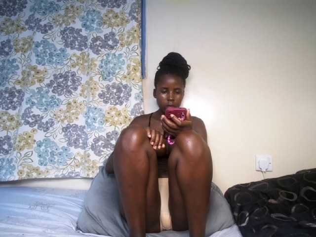 sexxygirl