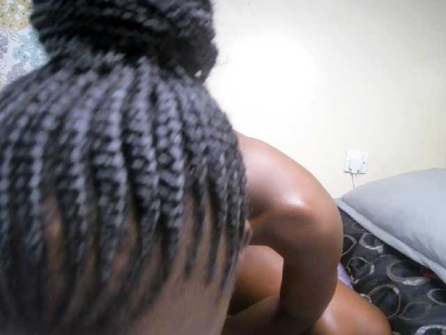 sexxygirl