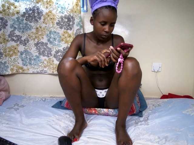 sexxygirl
