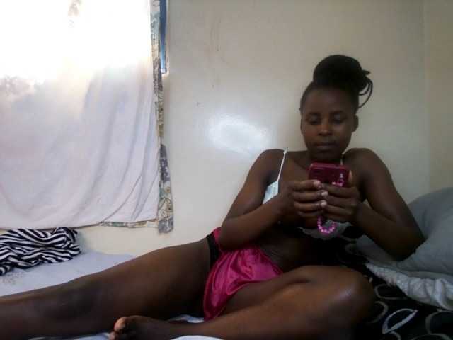 sexxygirl