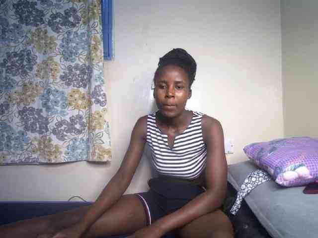 sexxygirl webcam