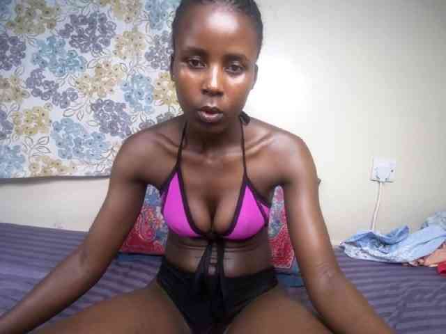 sexxygirl webcam