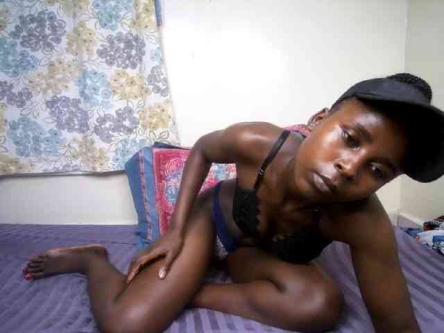 sexxygirl webcam