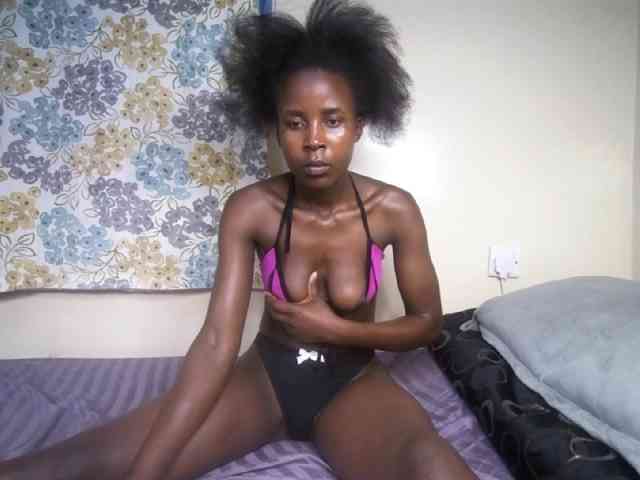sexxygirl webcam