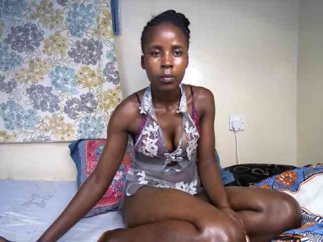 sexxygirl webcam