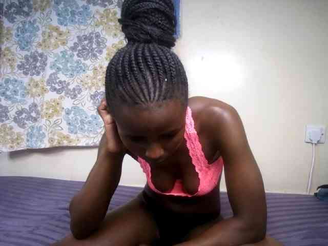 sexxygirl webcam