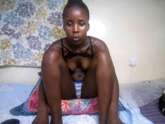 sexxygirl webcam