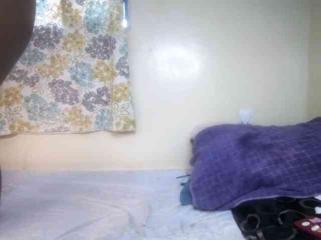 sexxygirl webcam