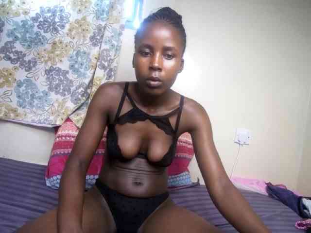 sexxygirl webcam