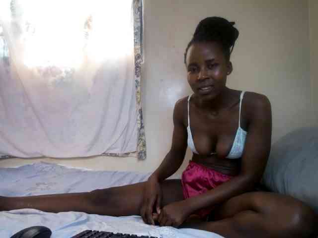 sexxygirl