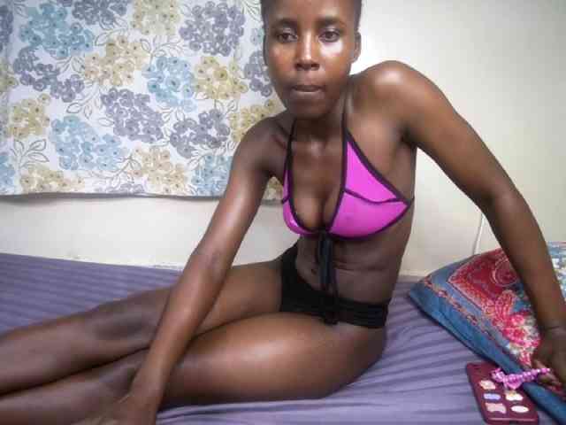 sexxygirl