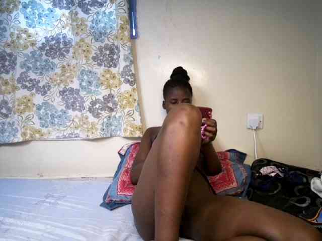 sexxygirl webcam