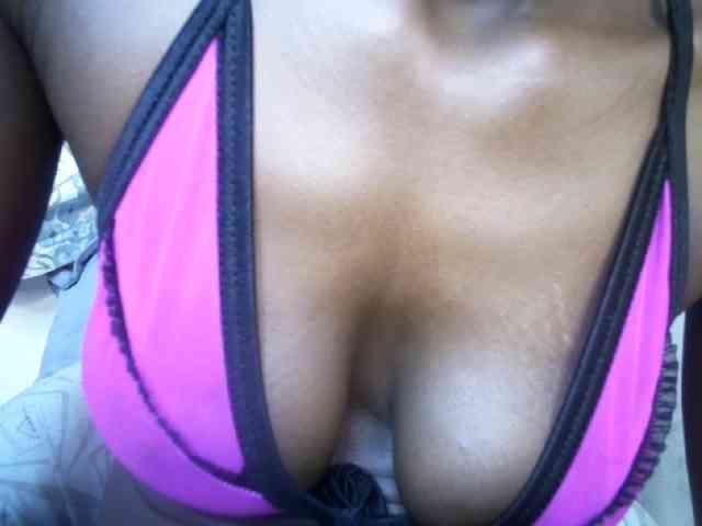 sexxygirl Live Webcam on BongaCams