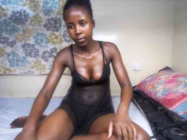 sexxygirl webcam