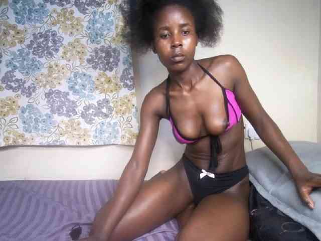 sexxygirl Live Webcam on BongaCams