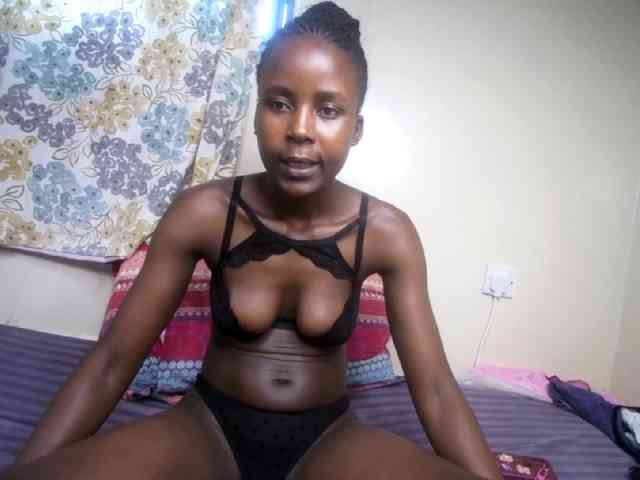 sexxygirl webcam