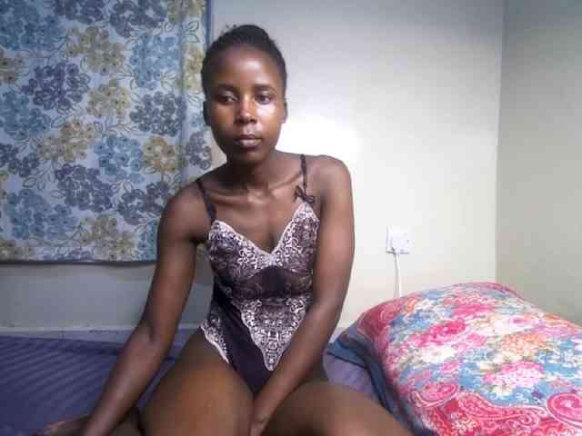 sexxygirl webcam