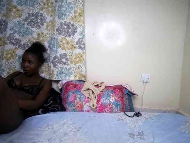 sexxygirl webcam