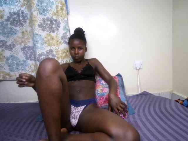 sexxygirl webcam