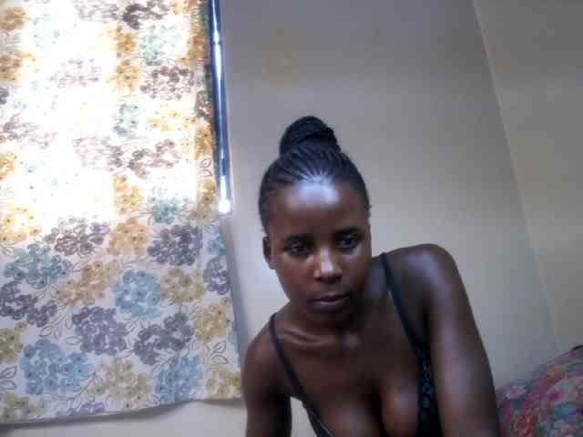 sexxygirl sexxygirl