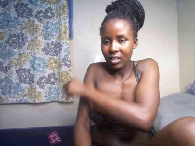 sexxygirl webcam