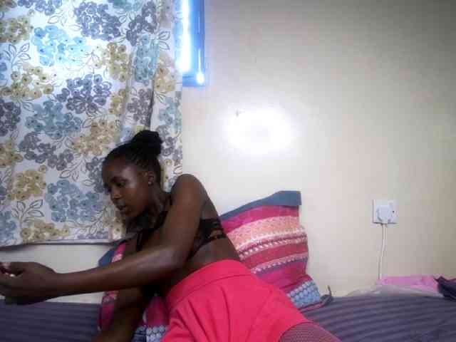 sexxygirl webcam
