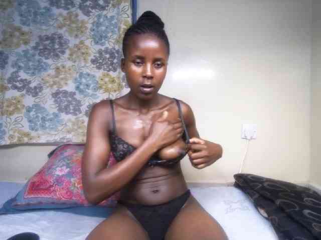 sexxygirl webcam