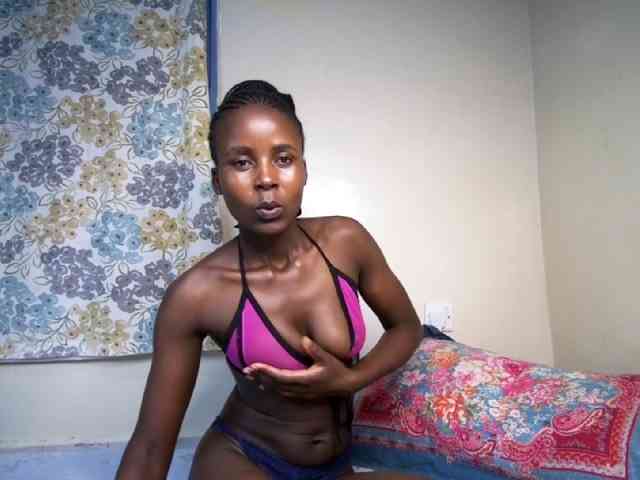 sexxygirl webcam