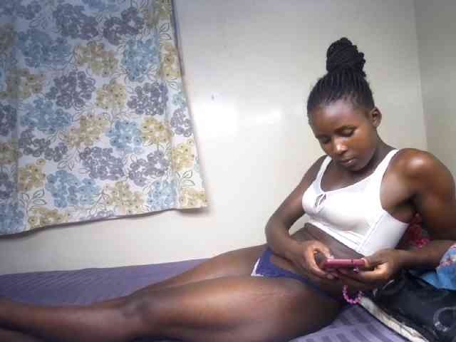 sexxygirl webcam