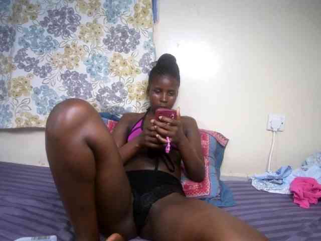 sexxygirl webcam
