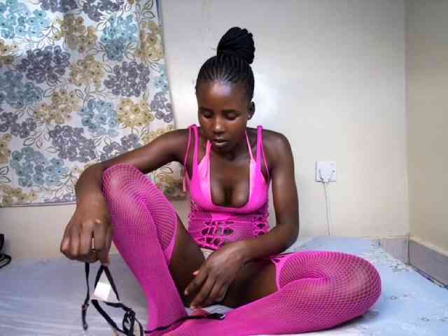 sexxygirl webcam