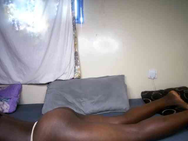 sexxygirl webcam