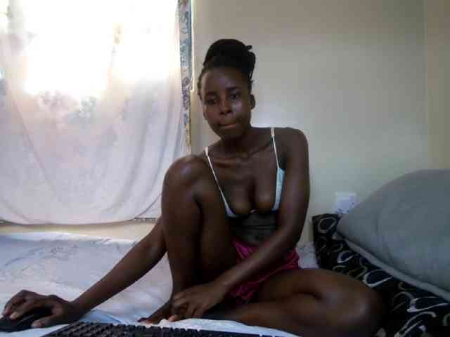 sexxygirl