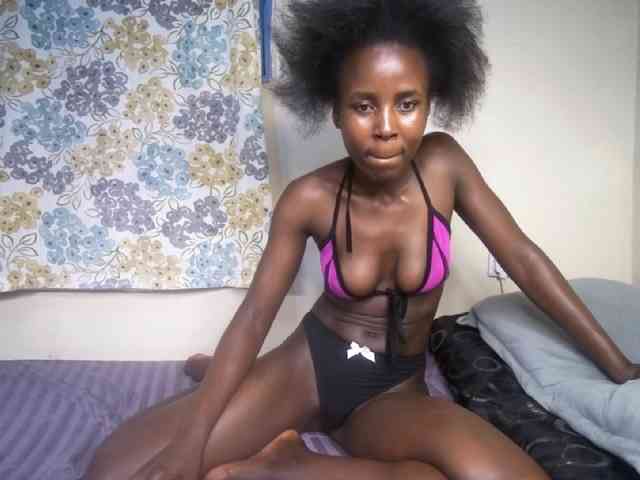 sexxygirl Live Webcam on BongaCams